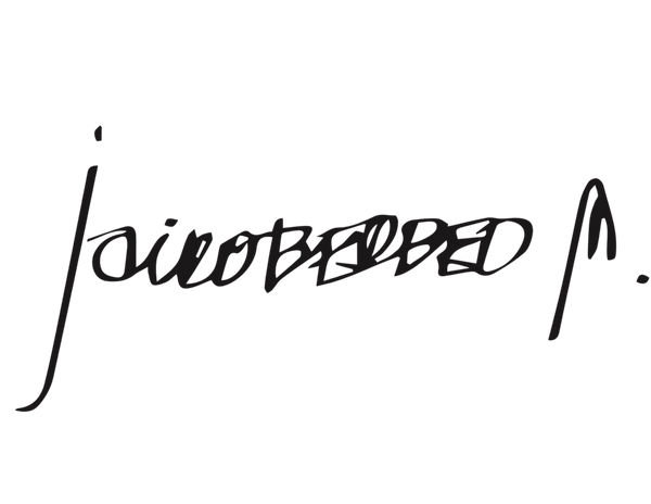 Jairo Berbeo Escultor